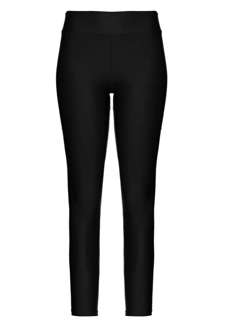 Leggins Basic Black