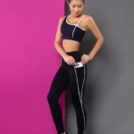 Leggins RK Liveliness