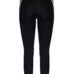 Leggins RK Liveliness