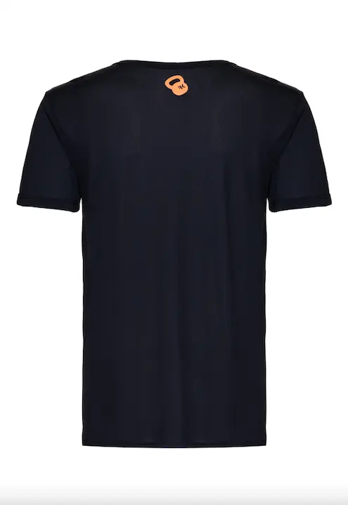 t-shirt Fall