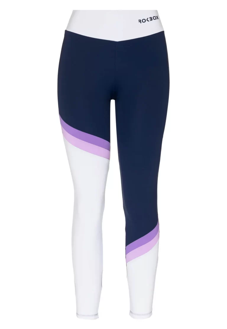 leggins Sppel