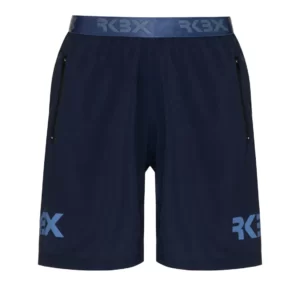 Calções RK Celeste