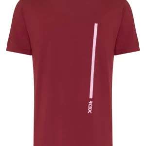 T-shirt Glam Viena