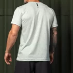 T-shirt RK Vision