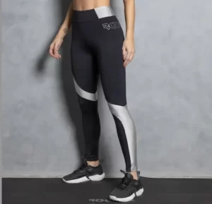 leggins
