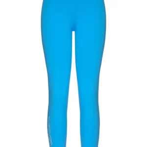 Leggings sport Caro Hobo