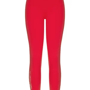 Leggings sport Julia Savi