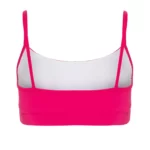 Top Sport Bruna Ianhez