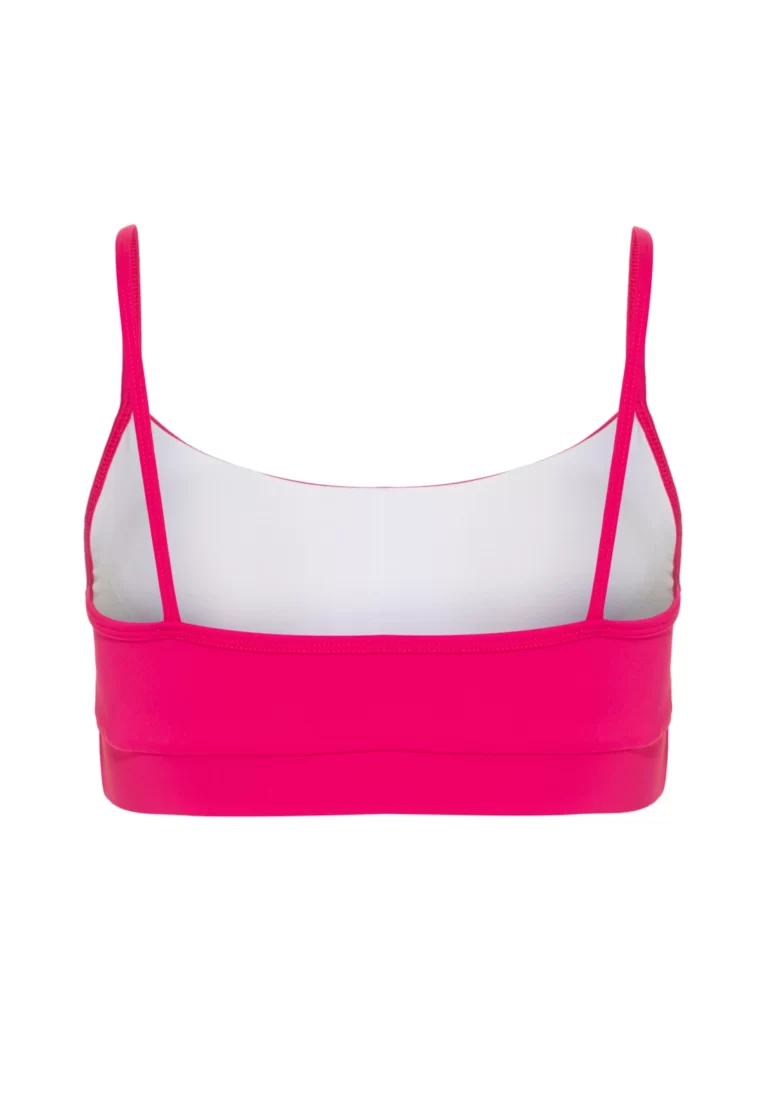Top Sport Bruna Ianhez